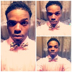 BTMT_SammyC