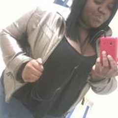 BeckyKold HeartedMarie