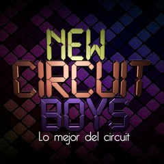 New Circuit Boys