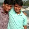 Prashant Kumar 73