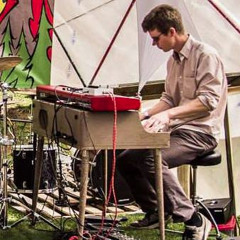 Andrew Ellis Valdini