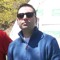 John Miliotis