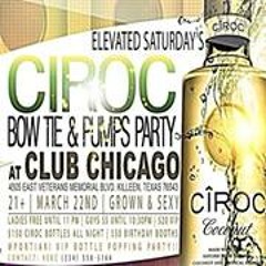 Dameika SweetPea Adams