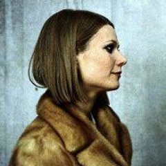 Margot Tenenbaum 7
