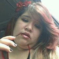 Mariana Betancourt 3