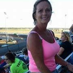 Deborah Lee James