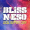 Bliss n Eso Support Comp