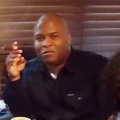 Kerric Tyler