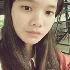 Nattida Choenjunnawan