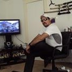 Sidiclei Candido de Assis