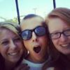 Cody Coco Puffs Wilson