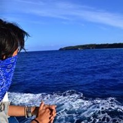 Fachry Prasetya