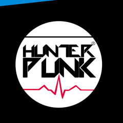 Hunterpunk