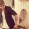 Justin Breathe