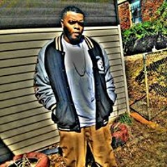 Walter MacWall Myles