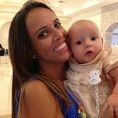 Mariantonietta Maselli