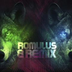 Romulus and Remix