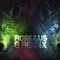 Romulus and Remix