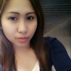 Anabelle Gantan Taruc