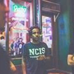 versaceswimminglessons