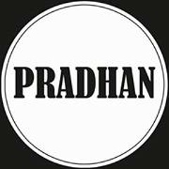 Joshua Pradhan 1