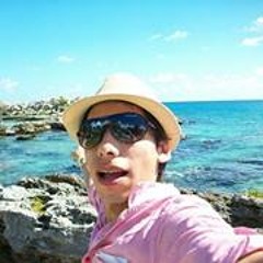 Marcos Diaz 39