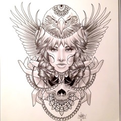 Aidan Sprinkles Mckenzie