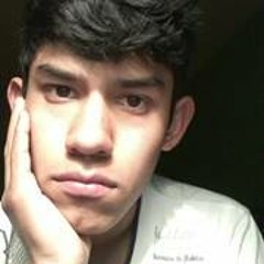 Juan Ivan Nuñez Baeza