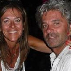 Vincent Van de Merckt