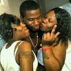 Lyra-Akiyoshi Sullivan