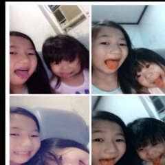 Maxene Loise Pascual