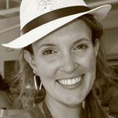 Thaís Faggion Haverroth