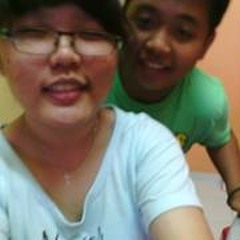 Wei Kian 4