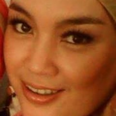 Teni Inten Ratnawulan