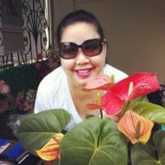 จันทร์เจ้า (goodbye) - Slot Machine