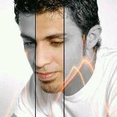 user179655723