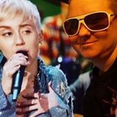 Casper Killface Sabotage