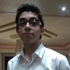 user257203614