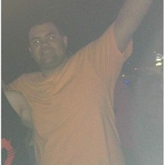 Phil Trocchia