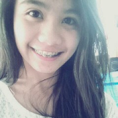 Aleth Mickaela Angeles