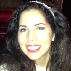 Margaret Ramos Santos