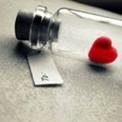 من سورة يوسف بصوت يوسف ابكر   وراودته التي هو في بيتها عن نفسه وغلقت الابواب وقالت هيت لك