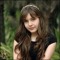 malak alzubaidy