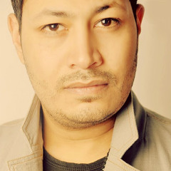 Ahmed Ragab