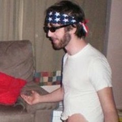 Jon Alexandru Stefan