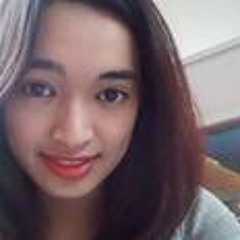 Kathleen Joy Tanjutco