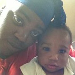 Delicia Marie Etienne