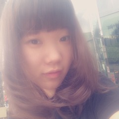 Piyawan Prametthawanich