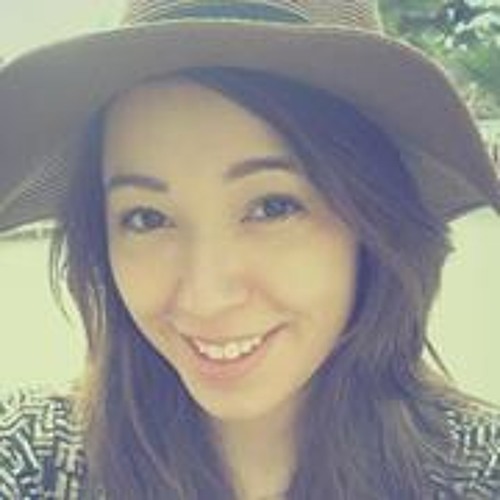 Stream Daniella Music Listen To Songs Albums Playlists For Free On