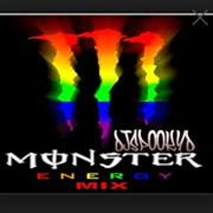 Cameron Berridge Burley